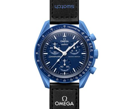 omega moon watches swatch|moon Swatch Omega price.